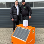 Sollarent Mieten sunnet 5g power